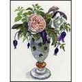 Fujico / 633   "Glamas Castle"