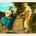 Goblenset / 516  ����� � ����������� � �������