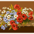 Goblenset / 750  �������, ���� � ��������