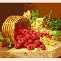 Goblenset / 759  ������