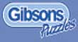 Gibsons (��������������)