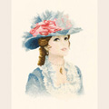 HERITAGE / 780  Maria