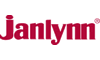 Janlynn (���)