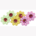 �������� "Blooming With Color" / 5380