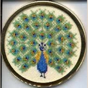 FRAMECRAFT/ K-103 "��������� � ��������" (������), 6��