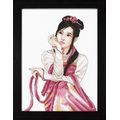 LANARTE / 35085 Japanese Girl