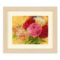 LANARTE / PN-0144534 "����" (Roses)