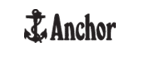 Anchor (������)