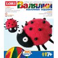 LORI (������) / ��-005 �������. ������� "����� �������"