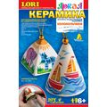 LORI (������) / ��-002 ������������ "������ � ����"