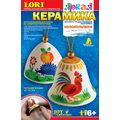 LORI (������) / ��-003 ������������ "������� � ����"