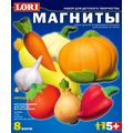 LORI (������) / �-002 ������� �� �������� �� ����� "�����"