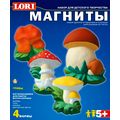 LORI (������) / �-007 ������� �� �������� �� ����� "�����"