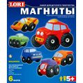 LORI (������) / �-012 ������� �� �������� �� ����� "�������"