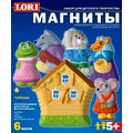 LORI (������) / �-017 ������� �� �������� �� ����� "�������"