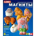 LORI (������) / �-019 ������� �� �������� �� ����� "����������� ��������"