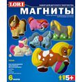 LORI (������) / �-021 ������� �� �������� �� ����� "����"