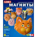 LORI (������) / �-022 ������� �� �������� �� ����� "������� ������"