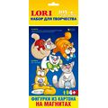 LORI (������) / ��-003 ������� �� �������. "������"