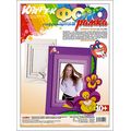 LORI (������) / ���-033 ��������� �� ������������ "������� ������"