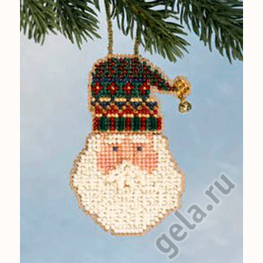 ����� ��� ��������� Mill Hill/ MH16-6301 "����� ����� ������" ������� ���������