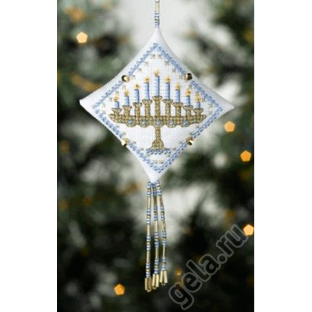 ����� ��� ��������� Mill Hill/ MH22-8303  "����������" ������� �������-���������