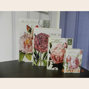 �������� ��������� �������� 9159-1