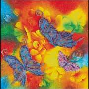 ����� ��� / ABR-081 ����