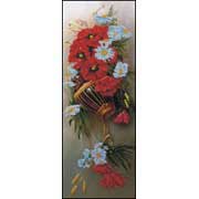 ����� ��� / ABR-001 ������� �����