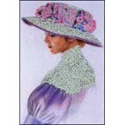 ����� ��� / ABR-002 ������