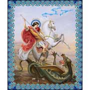 ����� ��� / ABR-029 ������� �����������