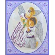 ����� ��� / ��-036 ��������