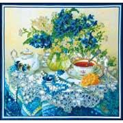 ����� ��� / ABR-040 ���������