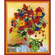 ����� ��� / ABR-047 ������ ��������