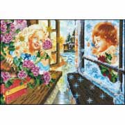 ����� ��� / ABR-063 ��� � �����