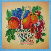 ����� ��� / ABR-008 ������