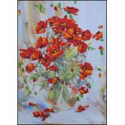 ����� ��� / ABR-009 ����