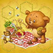 ����� ��� / ABR-M-015 �������