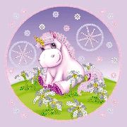 ����� ��� / ABR-M-016 ����