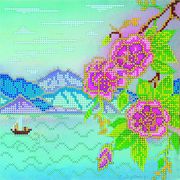 ����� ��� / ABR-S-001 �����