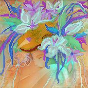 ����� ��� / ABR-S-009 ������� ����