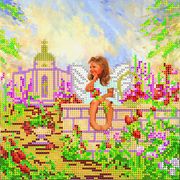 ����� ��� / ABR-S-023 ����