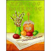 ����� ��� / ABR-S-027 ������� ��������