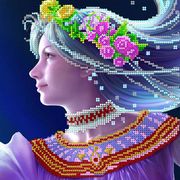 ����� ��� / ABR-S-028 ����