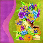 ����� ��� / ABR-S-032 ��������� ������