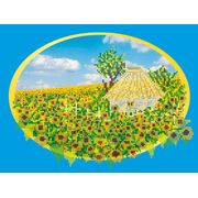 ����� ��� / ABR-S-110 �������