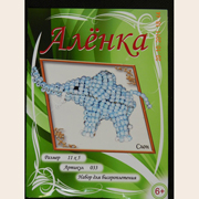 ������ /ALK-033   ����