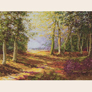 MAIA / 01012 ������� ������ 35 � 45 ��