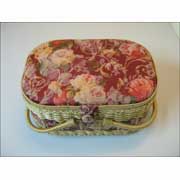 BN-2782  �������� 22.5 � 32.5 � 18 ��