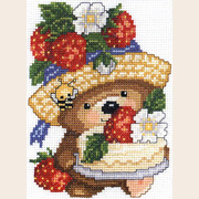 RTO / C025  ����� � ����������